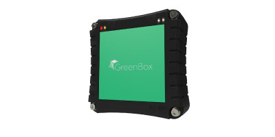 greenbox2