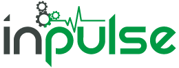 logo-inpulse