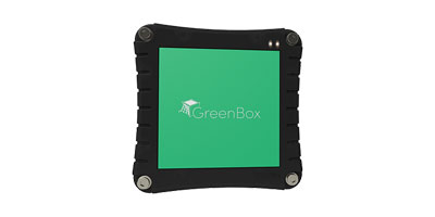 greenbox-secure