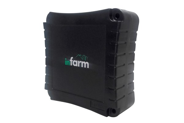centralina-inFarm